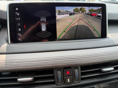 2018 BMW X5 xDrive35i M Sport
