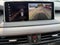 2018 BMW X5 xDrive35i M Sport