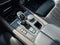 2018 BMW X5 xDrive35i M Sport