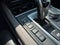 2018 BMW X5 xDrive35i M Sport