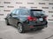 2018 BMW X5 xDrive35i M Sport