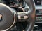 2018 BMW X5 xDrive35i M Sport