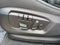 2018 BMW X5 xDrive35i M Sport