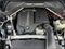 2018 BMW X5 xDrive35i M Sport