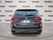 2018 BMW X5 xDrive35i M Sport