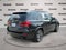 2018 BMW X5 xDrive35i M Sport