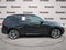 2018 BMW X5 xDrive35i M Sport
