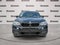 2018 BMW X5 xDrive35i M Sport