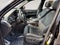 2018 BMW X5 xDrive35i M Sport