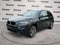 2018 BMW X5 xDrive35i M Sport