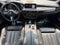 2018 BMW X5 xDrive35i M Sport
