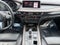 2018 BMW X5 xDrive35i M Sport