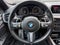 2018 BMW X5 xDrive35i M Sport