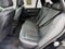 2018 BMW X5 xDrive35i M Sport