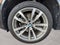 2018 BMW X5 xDrive35i M Sport