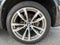 2018 BMW X5 xDrive35i M Sport