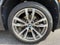 2018 BMW X5 xDrive35i M Sport