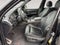 2018 BMW X5 xDrive35i M Sport