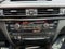 2018 BMW X5 xDrive35i M Sport