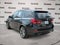 2018 BMW X5 xDrive35i M Sport