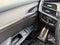 2018 BMW X5 xDrive35i M Sport