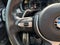 2018 BMW X5 xDrive35i M Sport