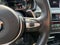 2018 BMW X5 xDrive35i M Sport