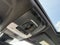 2018 BMW X5 xDrive35i M Sport