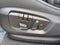 2018 BMW X5 xDrive35i M Sport