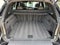 2018 BMW X5 xDrive35i M Sport