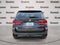 2018 BMW X5 xDrive35i M Sport