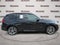 2018 BMW X5 xDrive35i M Sport