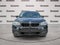 2018 BMW X5 xDrive35i M Sport