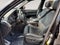 2018 BMW X5 xDrive35i M Sport