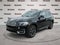 2018 BMW X5 xDrive35i Sport Activity