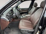 2018 BMW X5 xDrive35i Sport Activity