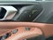 2023 BMW X5 xDrive45e M Sport