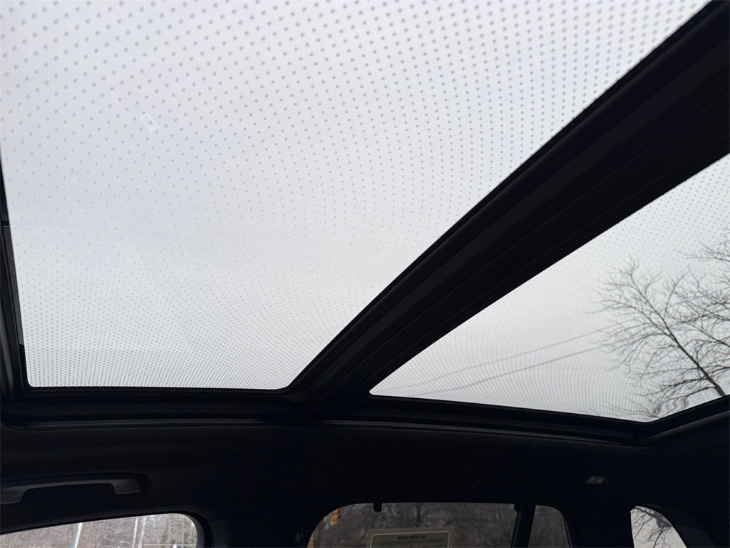 2023 BMW X5 xDrive45e M Sport