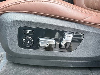 2023 BMW X5 xDrive45e M Sport