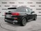 2023 BMW X5 xDrive45e M Sport