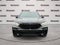 2023 BMW X5 xDrive45e M Sport