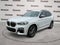 2018 BMW X3 M40i