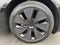 2024 Tesla Model 3 Base