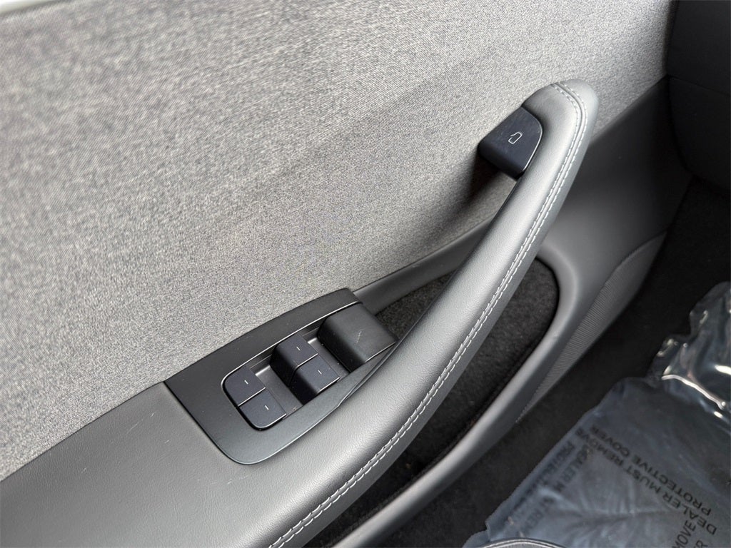 2024 Tesla Model 3 Base