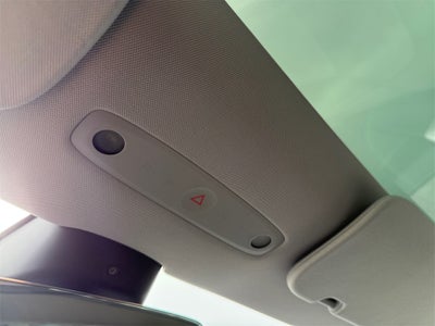 2024 Tesla Model 3 Base