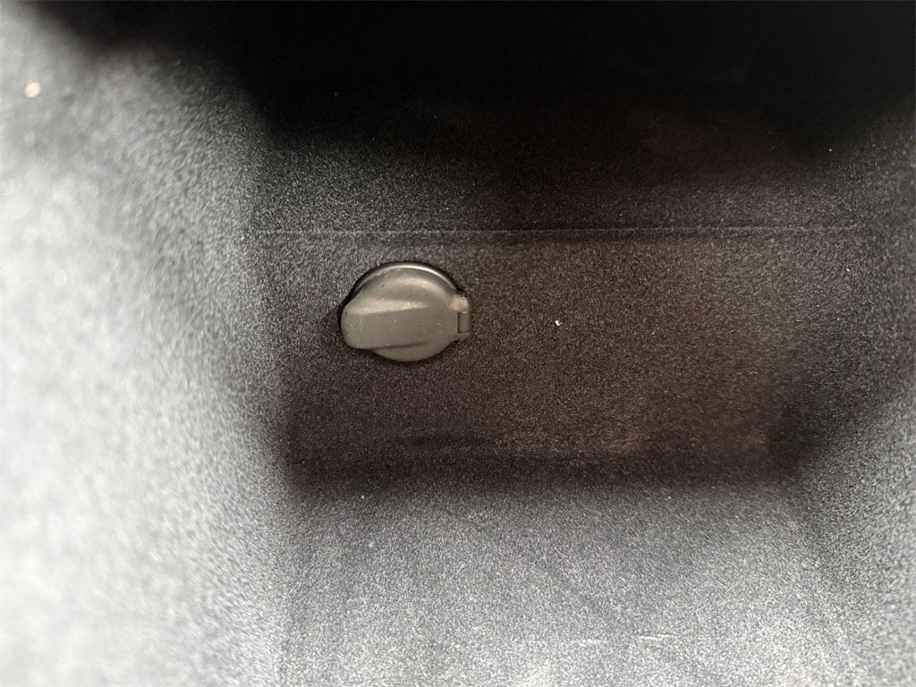 2024 Tesla Model 3 Base