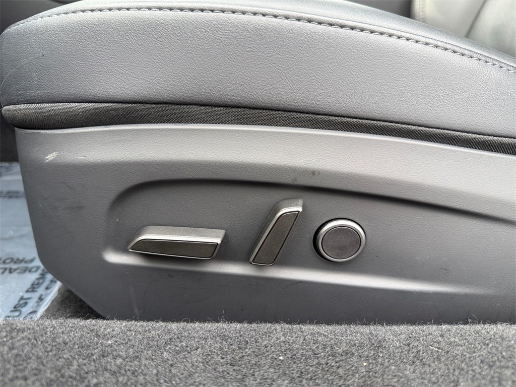 2024 Tesla Model 3 Base