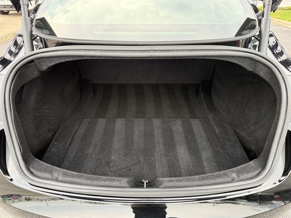 2024 Tesla Model 3 Base