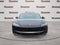 2024 Tesla Model 3 Base