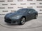2013 Tesla Model S Performance